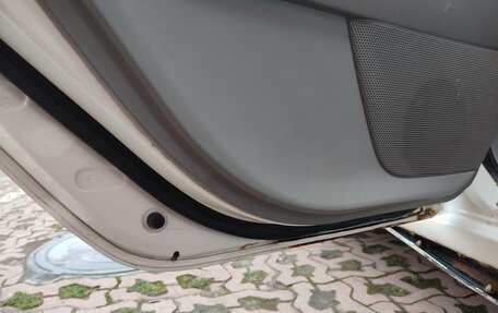 Toyota Corolla, 2000 год, 230 000 рублей, 10 фотография