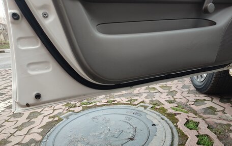 Toyota Corolla, 2000 год, 230 000 рублей, 11 фотография