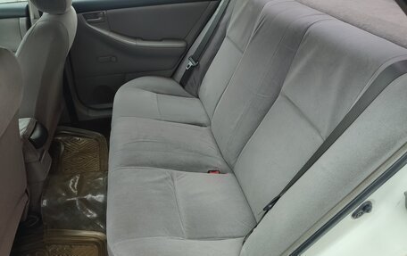 Toyota Corolla, 2000 год, 230 000 рублей, 14 фотография