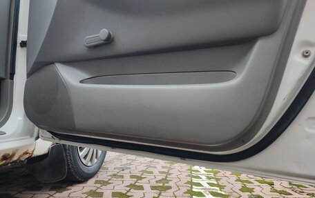 Toyota Corolla, 2000 год, 230 000 рублей, 13 фотография