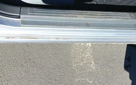 Chevrolet Lacetti, 2006 год, 315 000 рублей, 2 фотография