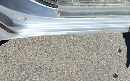 Chevrolet Lacetti, 2006 год, 315 000 рублей, 3 фотография