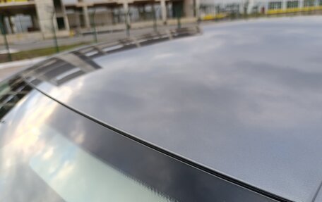 Skoda Octavia, 2017 год, 1 265 000 рублей, 15 фотография