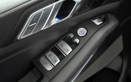 BMW X7, 2020 год, 7 490 000 рублей, 19 фотография