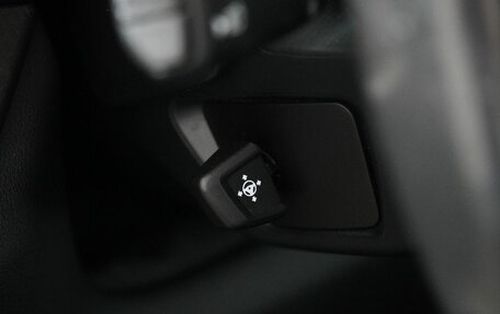 BMW X7, 2020 год, 7 490 000 рублей, 20 фотография