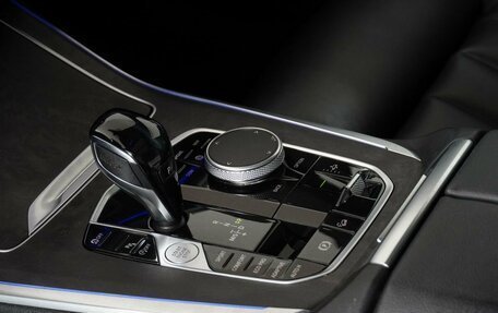 BMW X7, 2020 год, 7 490 000 рублей, 25 фотография