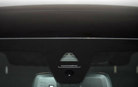 BMW X7, 2020 год, 7 490 000 рублей, 34 фотография