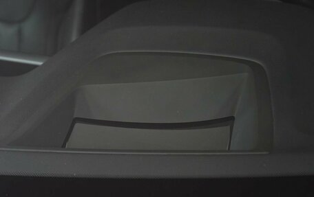 BMW X7, 2020 год, 7 490 000 рублей, 33 фотография