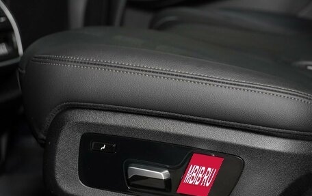 BMW X7, 2020 год, 7 490 000 рублей, 28 фотография