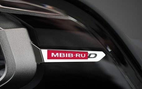 BMW X7, 2020 год, 7 490 000 рублей, 32 фотография