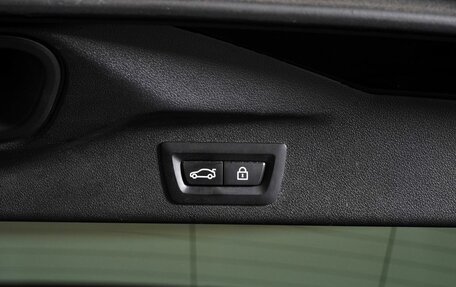 BMW X7, 2020 год, 7 490 000 рублей, 35 фотография