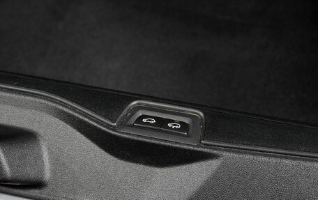 BMW X7, 2020 год, 7 490 000 рублей, 36 фотография