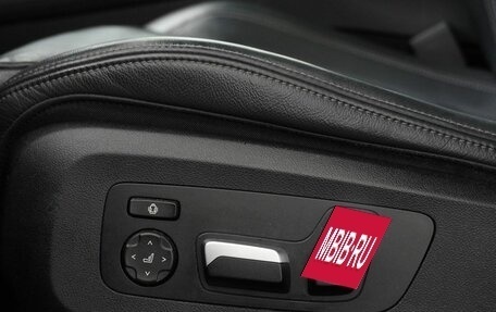 BMW X7, 2020 год, 7 490 000 рублей, 22 фотография