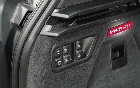 BMW X7, 2020 год, 7 490 000 рублей, 37 фотография