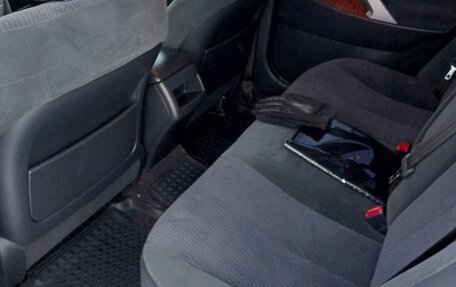 Toyota Camry, 2011 год, 1 200 000 рублей, 9 фотография