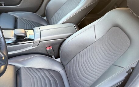 Mercedes-Benz A-Класс, 2020 год, 2 700 000 рублей, 13 фотография