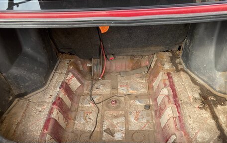 Hyundai Accent II, 2005 год, 210 000 рублей, 19 фотография