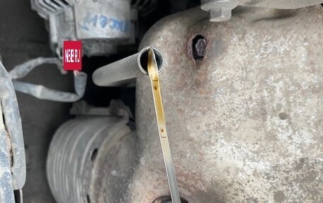 Hyundai Accent II, 2005 год, 210 000 рублей, 20 фотография