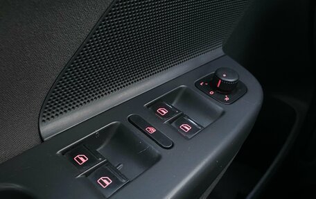 Volkswagen Jetta VI, 2006 год, 480 000 рублей, 22 фотография