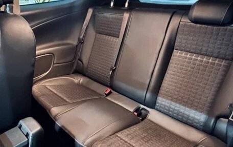 Opel Astra J, 2012 год, 730 000 рублей, 5 фотография