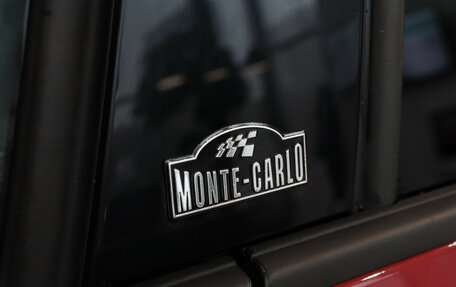 Skoda Rapid I, 2017 год, 1 600 000 рублей, 20 фотография