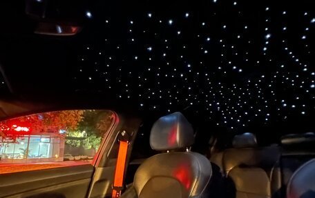 KIA Stinger I, 2019 год, 2 490 000 рублей, 5 фотография