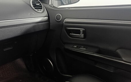 Great Wall Hover H3 I, 2014 год, 870 000 рублей, 11 фотография