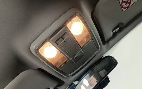 Great Wall Hover H3 I, 2014 год, 870 000 рублей, 10 фотография