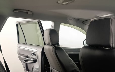 Great Wall Hover H3 I, 2014 год, 870 000 рублей, 13 фотография