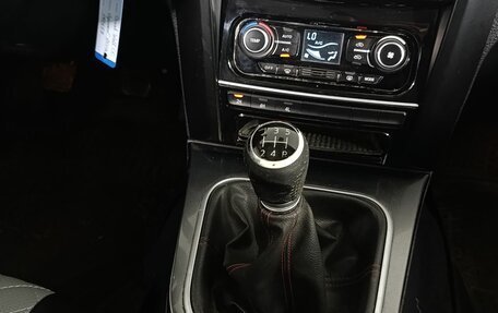 Great Wall Hover H3 I, 2014 год, 870 000 рублей, 9 фотография