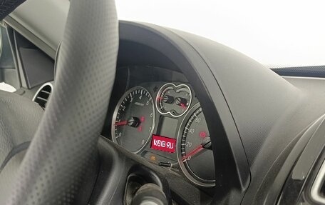 Great Wall Hover H3 I, 2014 год, 870 000 рублей, 8 фотография