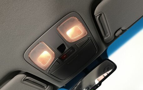 KIA Sorento II рестайлинг, 2019 год, 2 670 000 рублей, 14 фотография