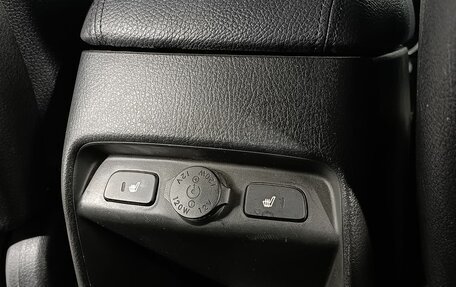 KIA Sorento II рестайлинг, 2019 год, 2 670 000 рублей, 17 фотография