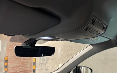 Volkswagen Tiguan II, 2018 год, 2 150 000 рублей, 1 фотография