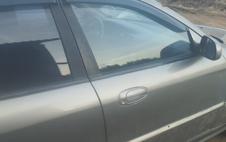 Chevrolet Evanda, 2005 год, 300 000 рублей, 6 фотография