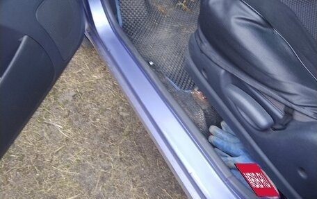 Daewoo Matiz I, 2008 год, 239 999 рублей, 3 фотография