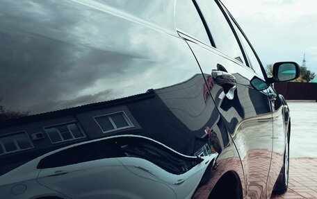 Toyota Camry, 2006 год, 1 199 000 рублей, 14 фотография