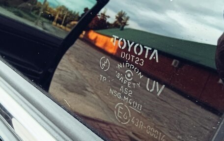 Toyota Camry, 2006 год, 1 199 000 рублей, 21 фотография