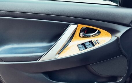 Toyota Camry, 2006 год, 1 199 000 рублей, 20 фотография