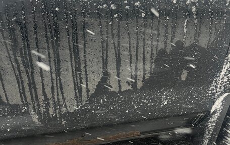 Acura MDX II, 2003 год, 400 000 рублей, 2 фотография