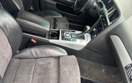 Audi A6, 2010 год, 1 250 000 рублей, 6 фотография
