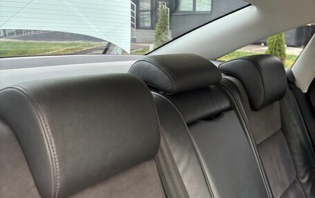 Audi A6, 2010 год, 1 250 000 рублей, 9 фотография