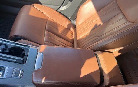 Audi A7, 2020 год, 5 500 000 рублей, 12 фотография