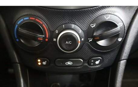 Hyundai Solaris II рестайлинг, 2014 год, 789 000 рублей, 13 фотография