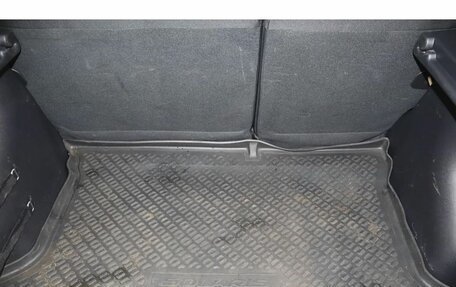 Hyundai Solaris II рестайлинг, 2014 год, 789 000 рублей, 16 фотография