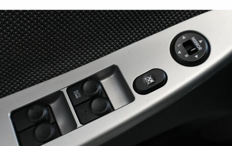 Hyundai Solaris II рестайлинг, 2014 год, 789 000 рублей, 15 фотография