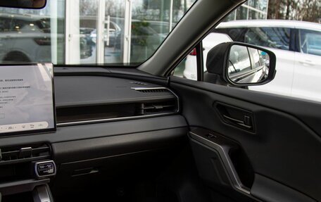 Toyota RAV4, 2026 год, 5 000 000 рублей, 13 фотография