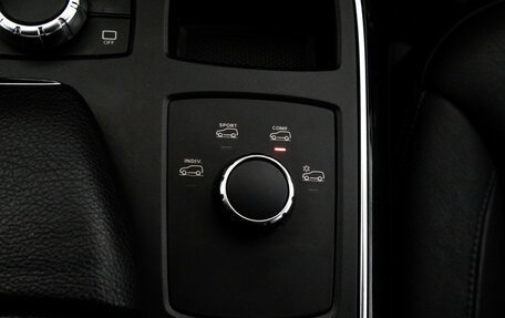 Mercedes-Benz GLE Coupe, 2016 год, 4 399 000 рублей, 19 фотография