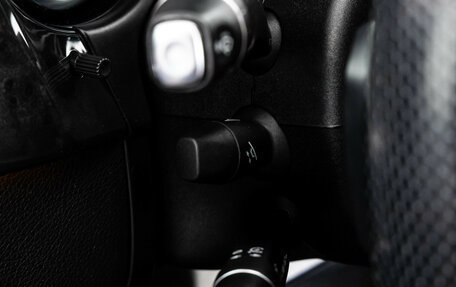 Mercedes-Benz GLE Coupe, 2016 год, 4 399 000 рублей, 31 фотография