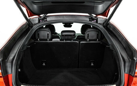 Mercedes-Benz GLE Coupe, 2016 год, 4 399 000 рублей, 32 фотография